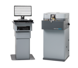 1647920817(1).jpg 1647920817(1).jpg