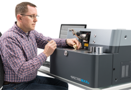 1647928175(1).jpg 1647928175(1).jpg