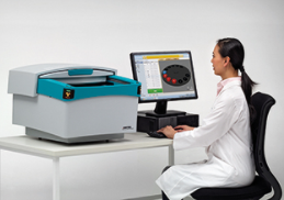 1647930615(1).jpg 1647930615(1).jpg