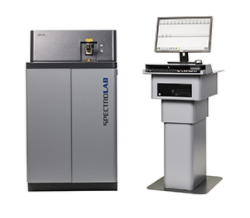 直讀光譜儀-SPECTROLAB S