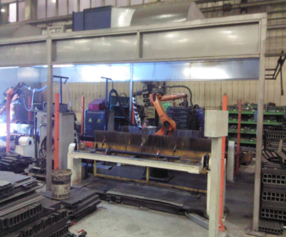 b77b263149fe4708937a2a610315332.png b77b263149fe4708937a2a610315332.png