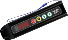 筆式電磁超聲測厚儀U760