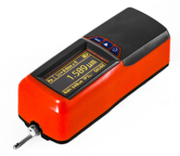 便攜式粗糙度儀U942